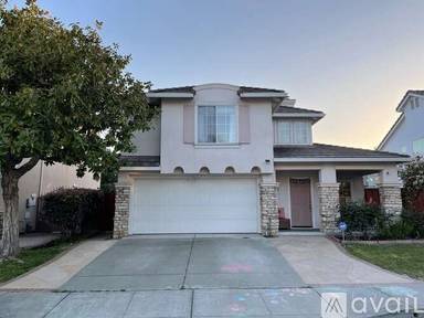 Main picture of 38843 Litchfield Cir