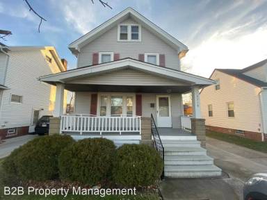 Main picture of 5719 Merkle Ave