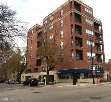 Main picture of 6957 N Greenview Ave