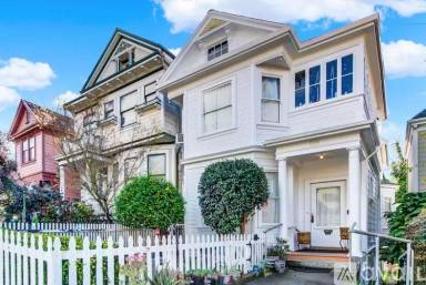 Main picture of 519 Virginia St
