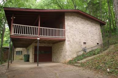 Main picture of 1701 Mountainbrook Dr SE