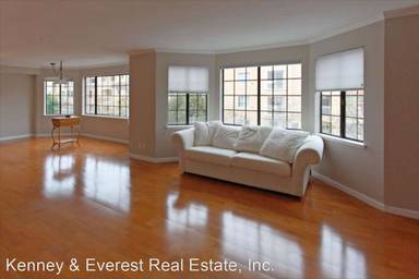 Main picture of 629 Chestnut St
