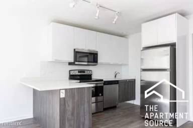 Main picture of 940 Winona