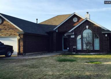 Main picture of 5209 SE 86th St