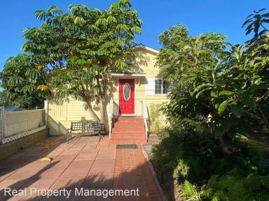 Main picture of 534 Ocean View Ave