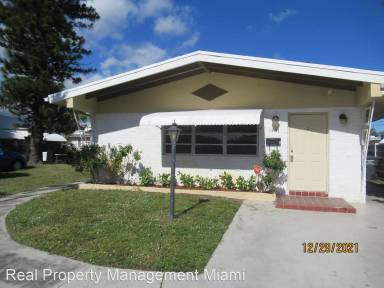 Main picture of 1931 Pierce St