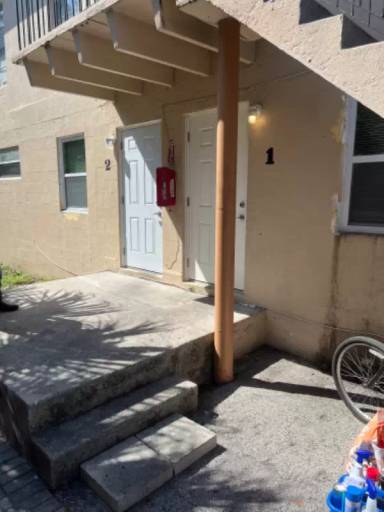 Main picture of 812 19th St