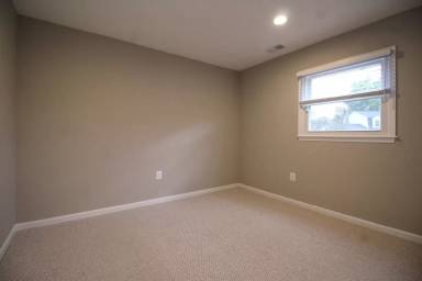 Main picture of 4500 Lantern Pl