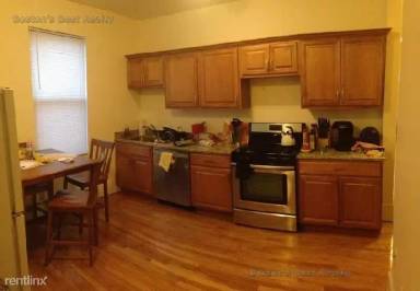 Main picture of 38 Fordham Rd