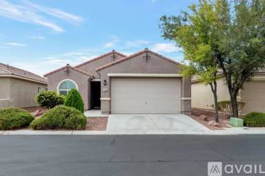Main picture of 7129 Bocaire Dr
