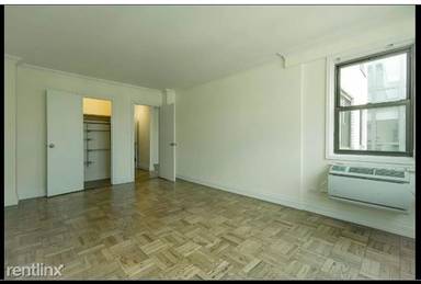 Main picture of 420 East 79th Street Apartments