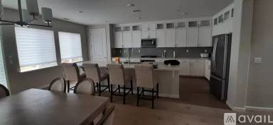 Main picture of 5542 Kennedy Pl