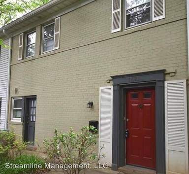 Main picture of 8623 Geren Rd