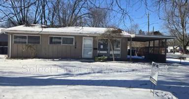 Main picture of 3508 Owaissa Way