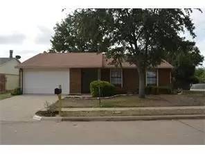 Main picture of 1341 Steinburg Ln