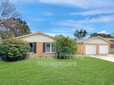 Main picture of 4716 Old Spartanburg Rd