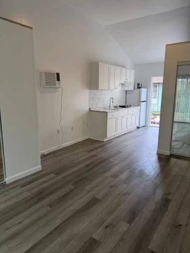 Main picture of 3014 Arlington St