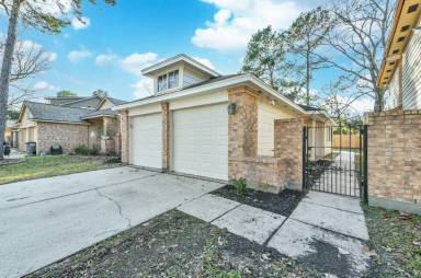 Main picture of 7755 Springville Dr