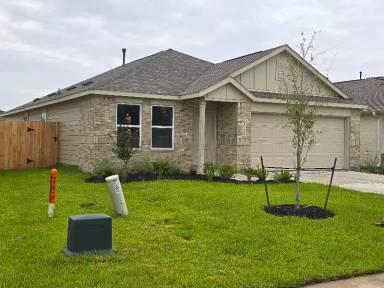 Main picture of 10268 Prairie Dunes Ln