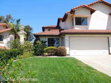 Main picture of 1736 N Willowspring Dr