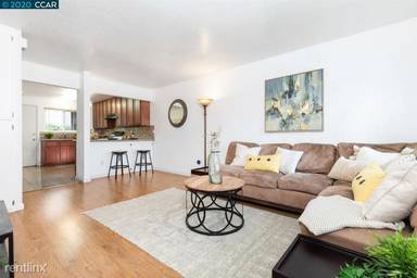 Main picture of 17 Monte Cresta Ave