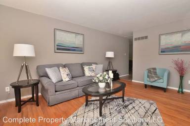 Main picture of 1419 Criterion Ave