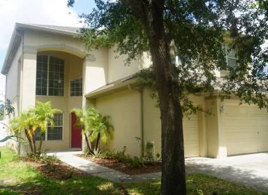 Main picture of 5587 Berwood Dr