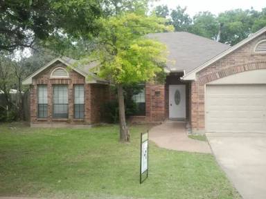 Main picture of 1910 Cheshire Creek Pl