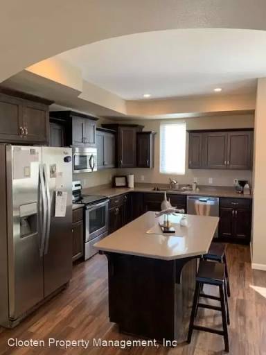 Main picture of 3212 Kenner Loop