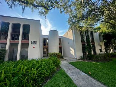 Main picture of 510 Orange Dr