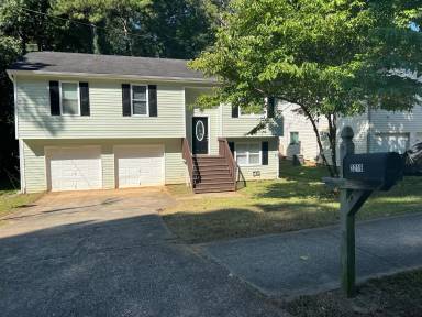 Main picture of Scarbrough Drive