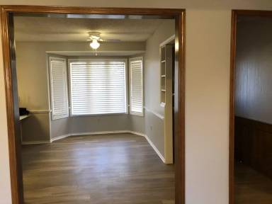 Main picture of 507 Iola Ave