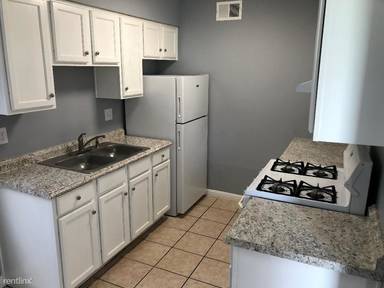 Main picture of 5216 Pebble Beach Blvd