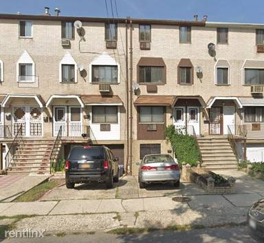 Main picture of 2109 Canarsie Rd