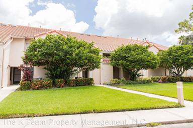 Main picture of 1902 Garden Lake Dr