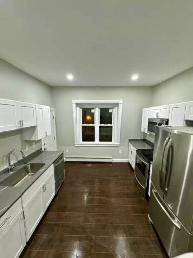 Main picture of 33 Valley St
