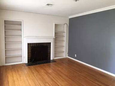 Main picture of 3209 S Detroit Ave