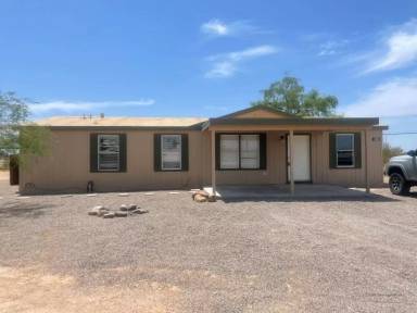 Main picture of 14945 N Highway 79
