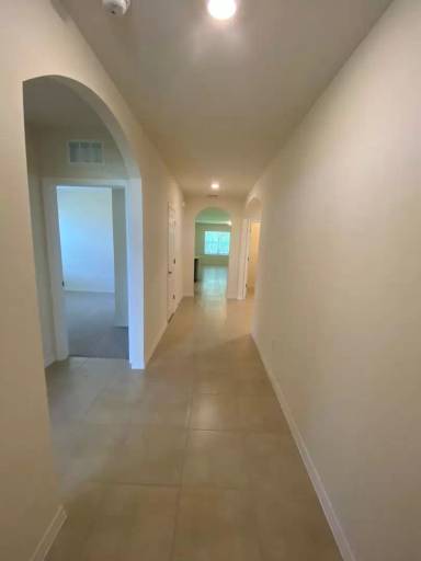 Main picture of 2200 SW 4th St