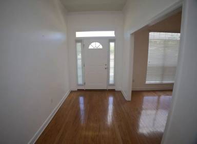 Main picture of 2920 Findley Chase