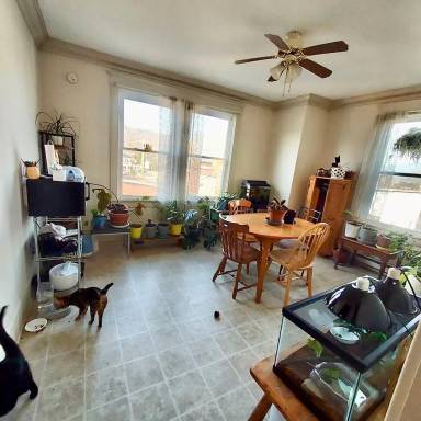Main picture of 15 W Church St