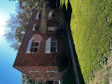 Main picture of 1793 N Main St