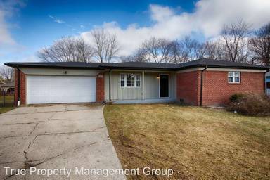 Main picture of 1743 Horizon Ln