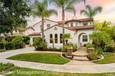 Main picture of 28855 Lexington Rd