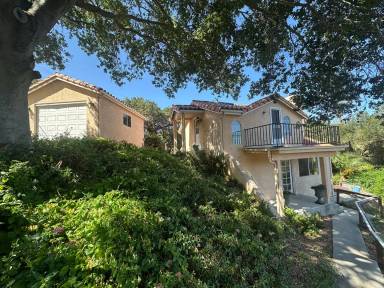 Main picture of 1250 N San Marcos Rd