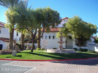 Main picture of 8780 Villa Faith Ave