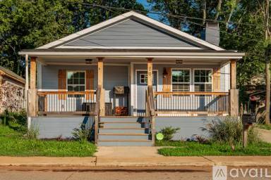 Main picture of 20 Endel St