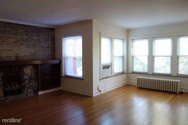 Main picture of 6629 N Glenwood Ave