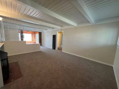 Main picture of 2205 Cortez Ln
