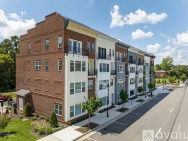 Main picture of 2263 Libbie Lake West St